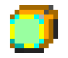 [d3c68c] Untitled