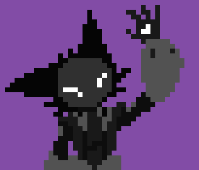 [62d4b6] cya