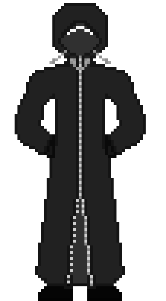 [75bb12] *He glances around, humming softly.* ...Looks like Olympus..