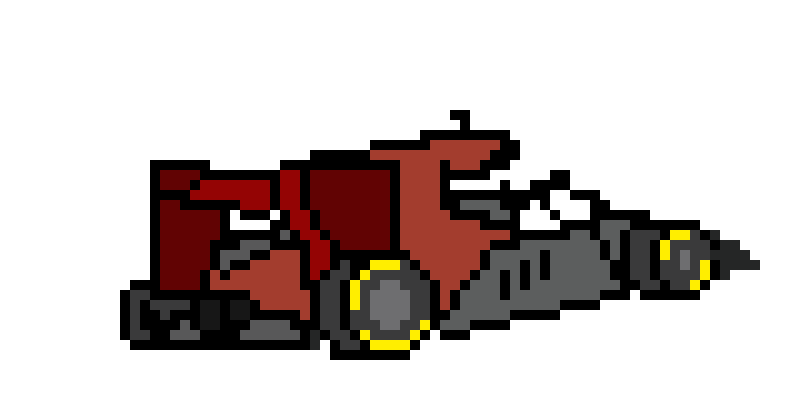 [f9edbc] formula 2