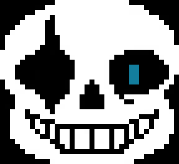 [9f2d53] Shehwheiuidegasds