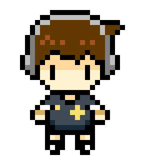 [88d9dc] Miguel