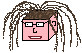 [9664c4] ProtoKiriiii