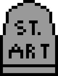 [9664c4] start_p_a