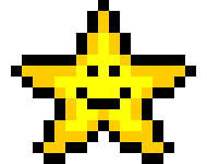 [a9e04c] test