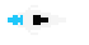[9664c4] Untitled