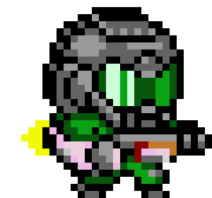 [4d1451] doomguy_walk_1