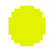 packman