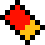 [b6411f] shell