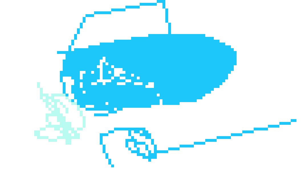 [6b9b51] test