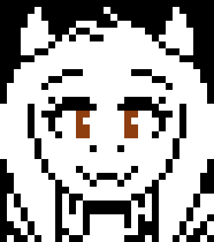 [de8c0d] You could use this Neko
