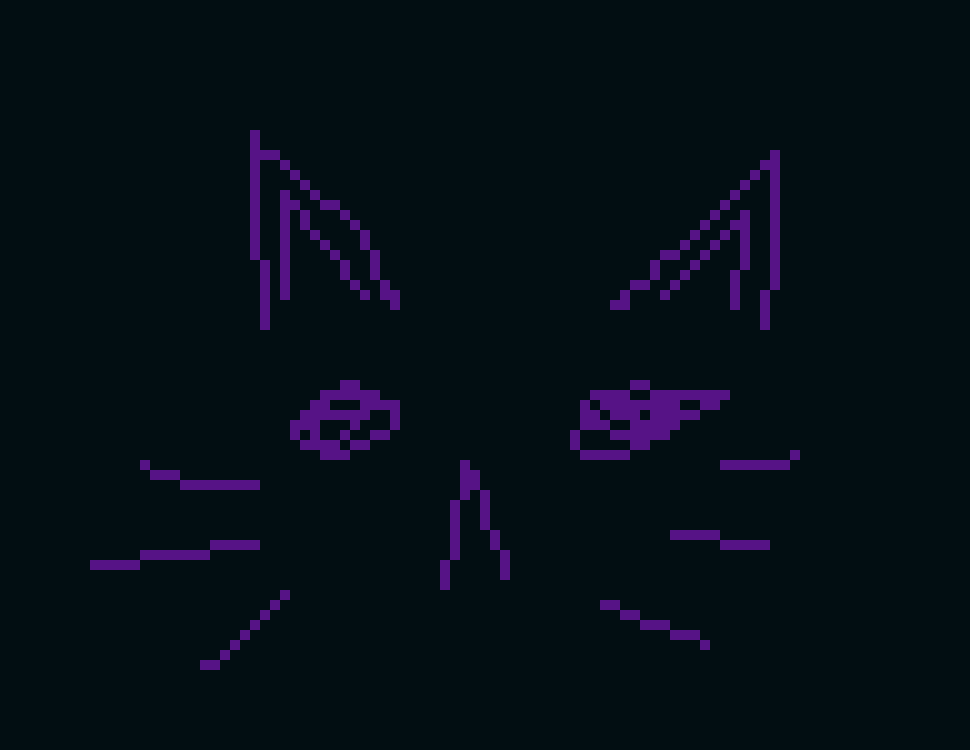[8defd6] i shouldve jst said they hate the LGBT o algo