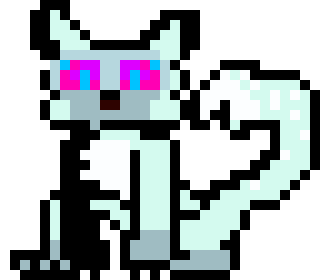 [9664c4] Icy