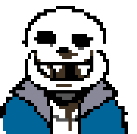 [35dc76] Worst thing I've ever drawn