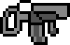 [1d6648] Mrsh Gun