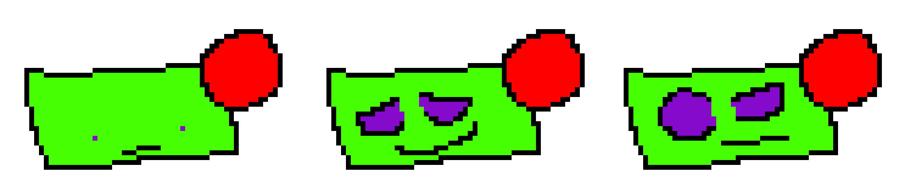 [b6effd] TT-D-Squarbi1-icons