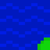 [5535b0] Gnome Game Sprite Sheet