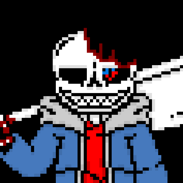 [b63bdb] heh *cuts off one of Terror's arms and eats it*