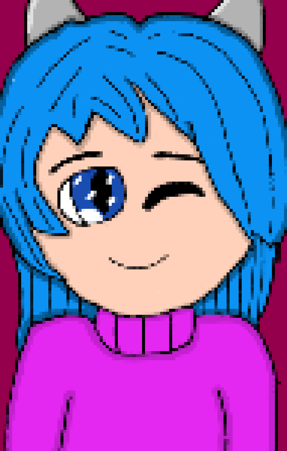 [0ae1f1] back