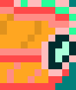 [4d484c] "Oh, yea.Sorry! Here"