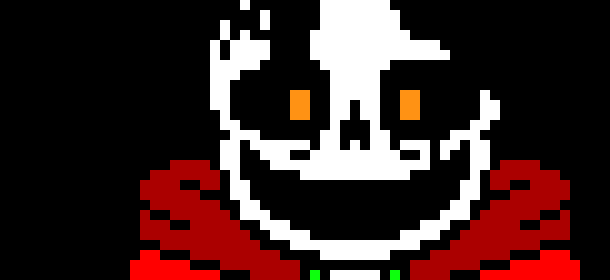 [d082ec] brb