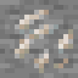[c4680b] nether_quartz_ore