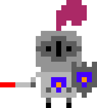 [9664c4] BLOd