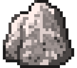 [ef741e] rock