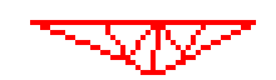 [9664c4] plat form