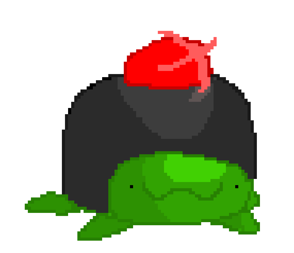 [2ea9d0] Untitled