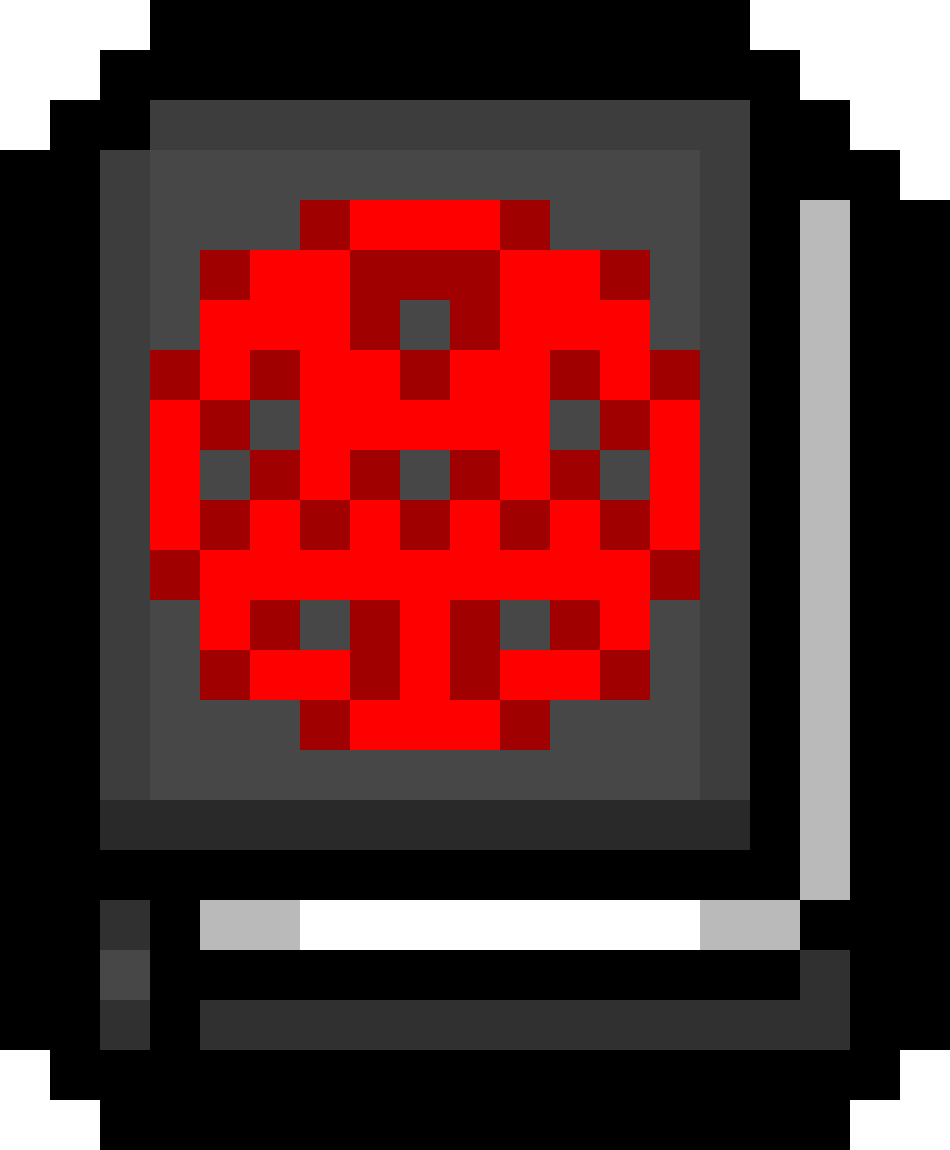 [84b134] Satanic Bible