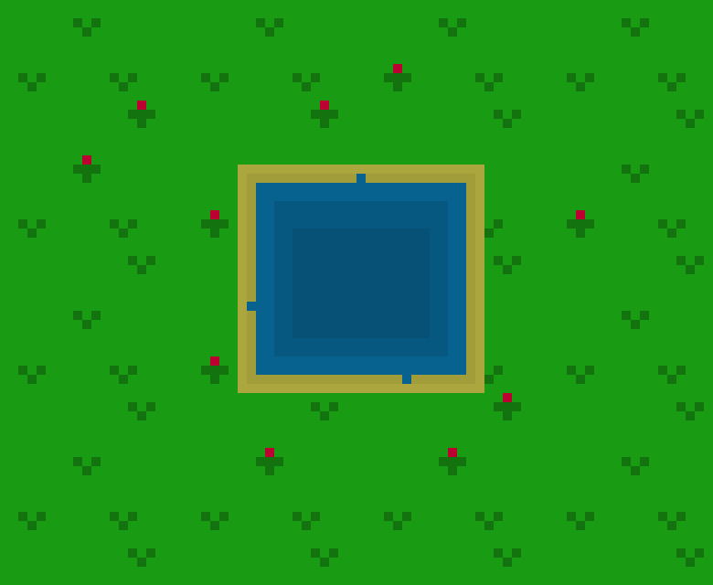 [9664c4] pool