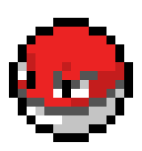 [9664c4] Voltorb