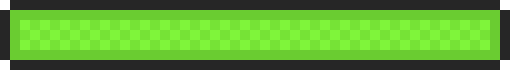 [32263e] health