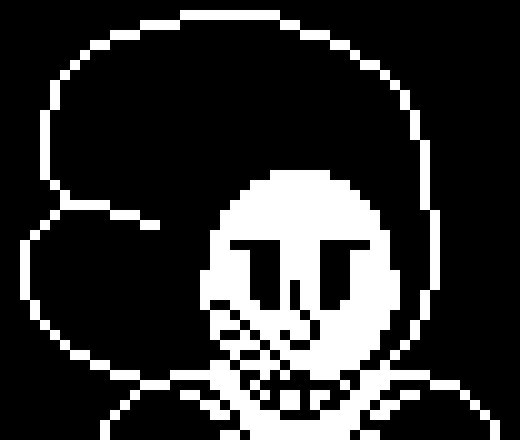 [35556d] ok rock