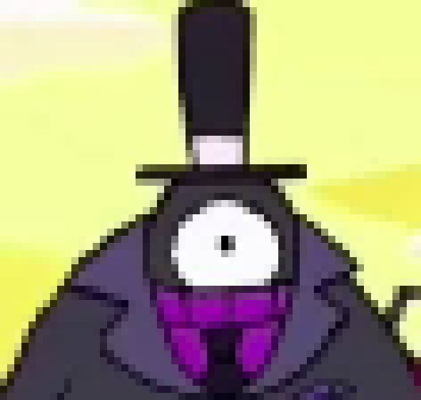 [236914] I FOUND A NEW ONE!!!!!!!!!!! YES!!! what we got on here