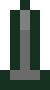 [4e463a] Dread) Lance tip