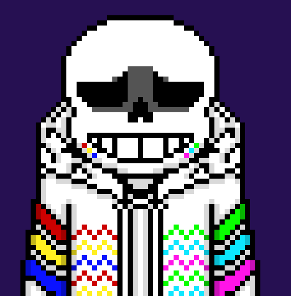 [71fafd] *canon Terror can feel Multi shaking* ....i don't know who to trust anymore