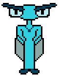 [f3fe92] jade_damselfly