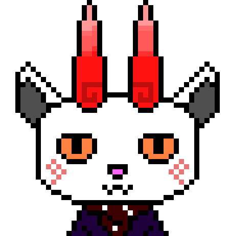 [5b2f3e] Ugh... -simply getting voices in his head-