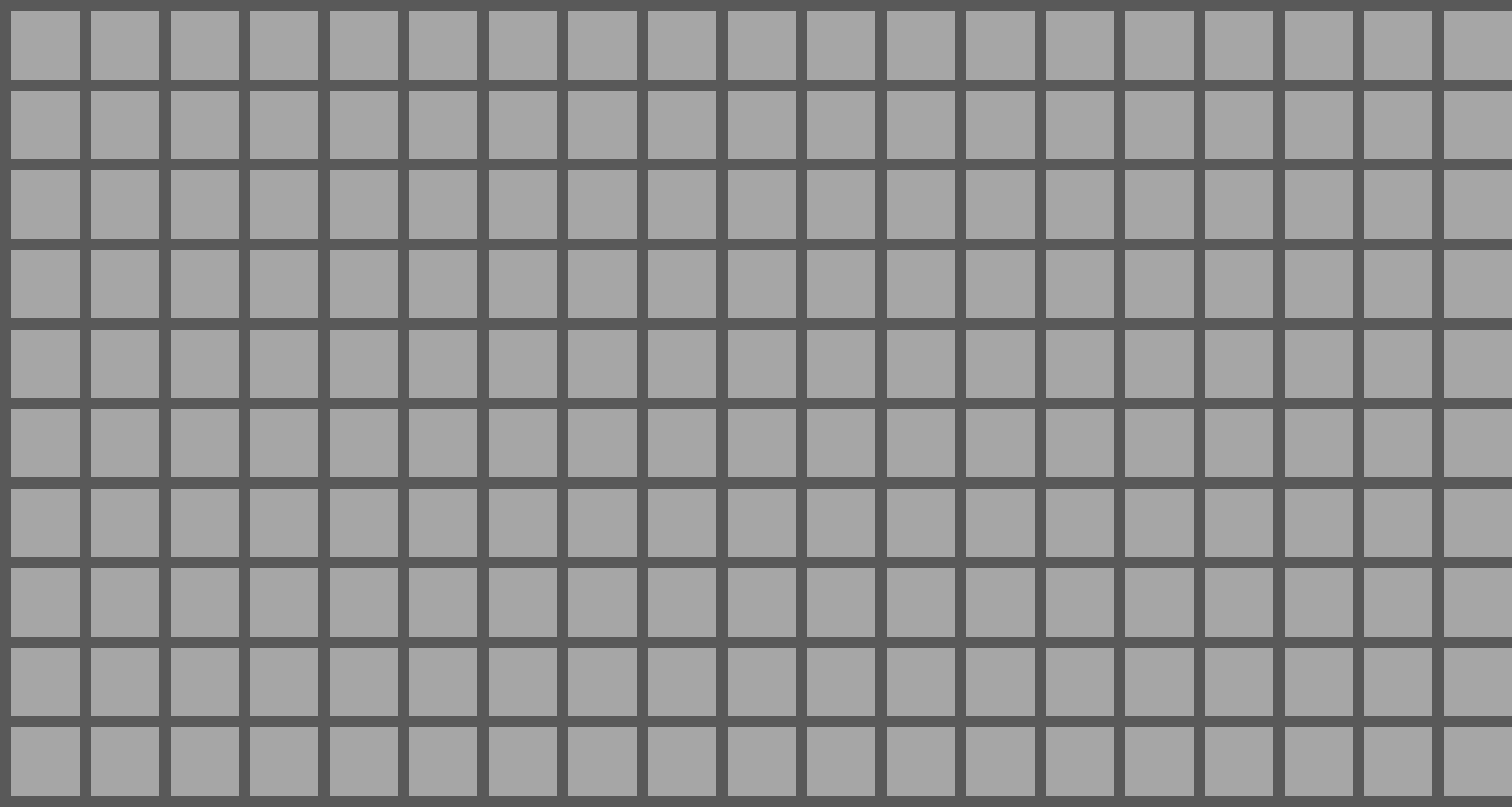[9664c4] inventory