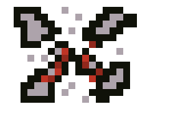 [da74f4] oreRuby3