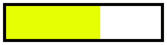 [9664c4] Health60