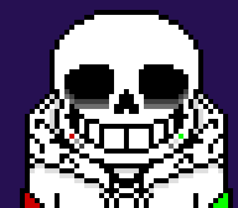 [b63bdb] sorry to say but your all alone