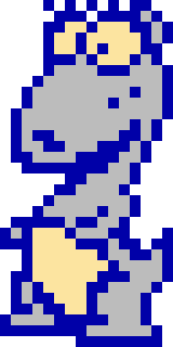 [bba9bc] Untitled