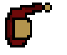 [ddcdae] Untitled