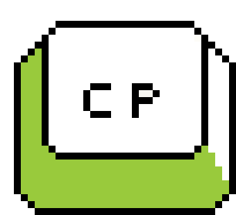 [8b2622] CS
