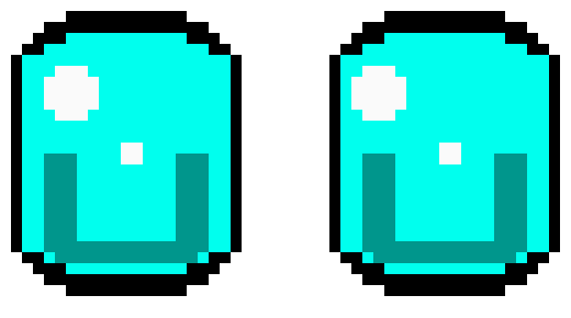 [9664c4] eye