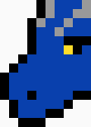 [390dcd] welp, time to do sprite related stuff again with my sprite