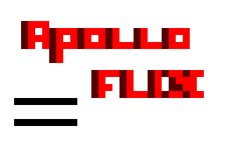 [fca8b9] apollo flix